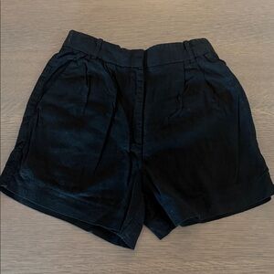 Abercrombie and Fitch